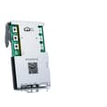 Miniatyrbillede 1 af 2: Smart BMS, 4S-8S kompatibilitet, 300A opladnings-/afladningsstrøm,JK-B2A8S30P