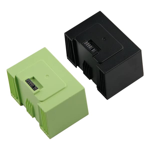Erstatningsbatteri til IRobot Roomba, ABL-D1 kompatibel, høj kapacitet, nem installation
