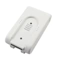 Miniatyrbillede 1 af 2: Genopladeligt lithium-ion batteripakke, 5000mAh kapacitet, kompatibel med G9, G10, T10,G10 5000mAh