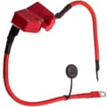 Miniatyrbillede 4 af 4: Batterikabeludskiftning til BMW, Nem installation, Perfekt pasform til F30, F32