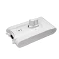 Miniatyrbild 1 av 2: 5000mAh litiumbatteri, kompatibelt med Dreame V8, V9, V9P, V10,VVN4 5000mAh-a