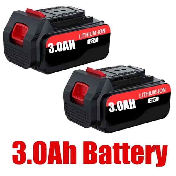 VAG HEX 2331 OBD2 Scanner, Online Opgradering, Ubegrænsede VIN-numre,2 stykker 3.0Ah
