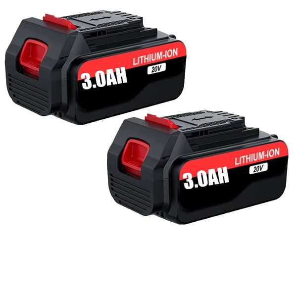 VAG HEX 2331 OBD2 Scanner, Online Opgradering, Ubegrænsede VIN-numre,2 stykker 3.0Ah
