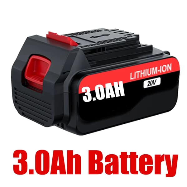 VAG HEX 2331 OBD2 Scanner, Online Opgradering, Ubegrænsede VIN-numre,1 stykke 3.0Ah