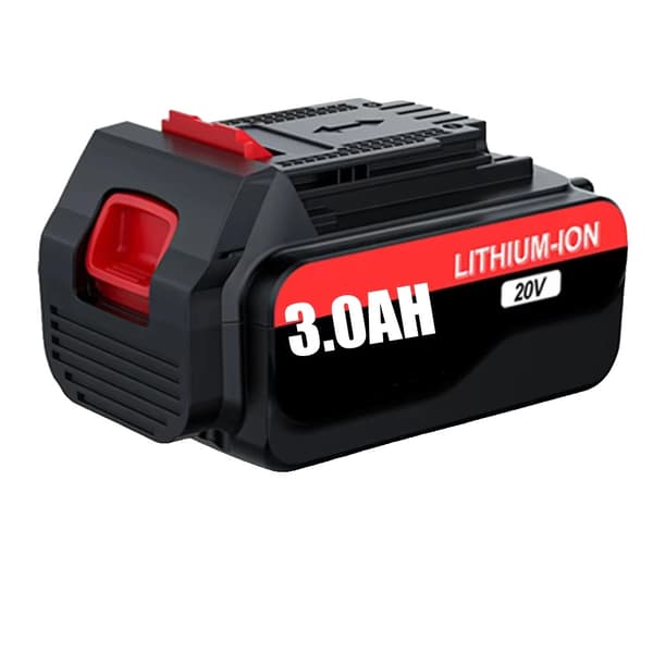 VAG HEX 2331 OBD2 Scanner, Online Opgradering, Ubegrænsede VIN-numre,1 stykke 3.0Ah