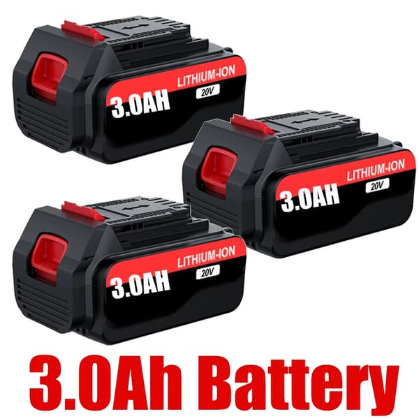 VAG HEX 2331 OBD2-skanner, Online-uppgradering, Obegränsade VIN-nummer,3 stycken 3.0Ah