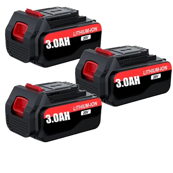VAG HEX 2331 OBD2 Scanner, Online Opgradering, Ubegrænsede VIN-numre,3 stykker 3.0Ah
