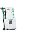 Miniatyrbillede 1 af 2: Smart BMS, 4S-8S kompatibilitet, 300A opladnings-/afladningsstrøm,JK-B2A8S30P-HC