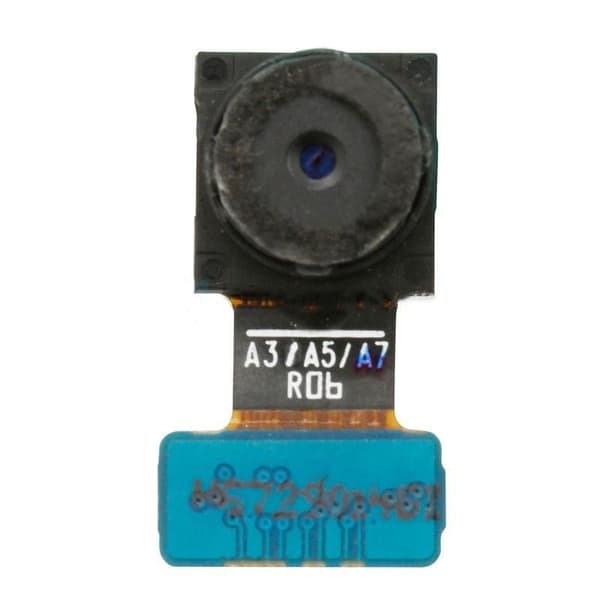 CoreParts-etukamera Samsung Galaxy A7 SM-A700F:lle, MSPP74362