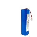Miniatyrbillede 1 af 4: Robotbatteri, 5200mAh kapacitet, 14.4V kompatibel,14.4v5200mAh