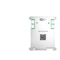 Miniatyrbillede 1 af 2: Smart Battery Management System, Op til 300A Opladning/Entladning, 4S-8S Kompatibilitet,JK-B1A8S20P-HC