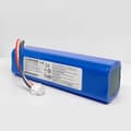 Miniatyrbillede 4 af 4: Li-Ion Robotstøvsuger Batteri, 5200mAh Kapacitet, CE Certificeret,5200mAh
