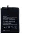 Miniatyrbillede 1 af 2: Xiaomi Erstatningsbatteri, 5020mAh Kapacitet, Kompatibel med Flere Modeller,BN55