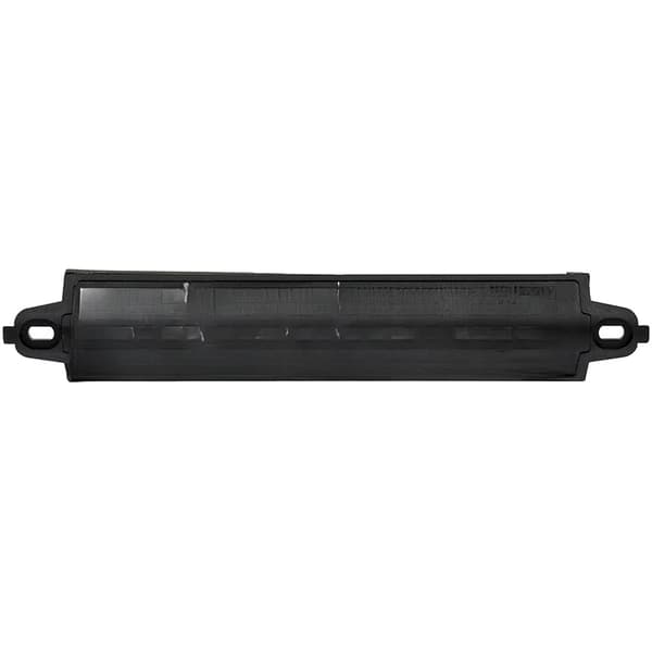BOSE Soundlink Batteri, 3400mAh Kapacitet, Genopladelig, CE Certificeret