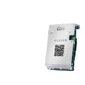 Miniatyrbillede 1 af 2: JIKONG Smart BMS, Aktiv Balancefunktion, Bred Kompatibilitet 4S-24S,BD4A20S4P