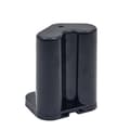 Miniatyrbillede 2 af 2: IRobot Braava Jet M6 Batteripakke, 10.8V Li-Ion, 2600mAh Kapacitet,2600mAh