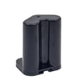 Miniatyrbillede 1 af 2: IRobot Braava Jet M6 Batteripakke, 10.8V Li-Ion, 2600mAh Kapacitet,2600mAh