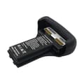Pikkukuva 4 / 4: Korkean kapasiteetin GIS-akku, 4000mAh, 2.4V, lämpötila-alue 10-40°C