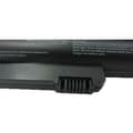 Miniatyrbillede 3 af 4: HP EliteBook Laptop Batteri, 5200mAh Strømkapacitet, 10.8V Spænding, 6 Celler Design