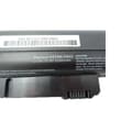 Miniatyrbillede 2 af 4: HP EliteBook Laptop Batteri, 5200mAh Strømkapacitet, 10.8V Spænding, 6 Celler Design