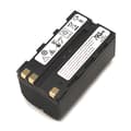 Miniatyrbillede 2 af 2: GEB221 Batteri, 7.4V Spænding, 4400mAh Kapacitet,GEB221, 7.4V