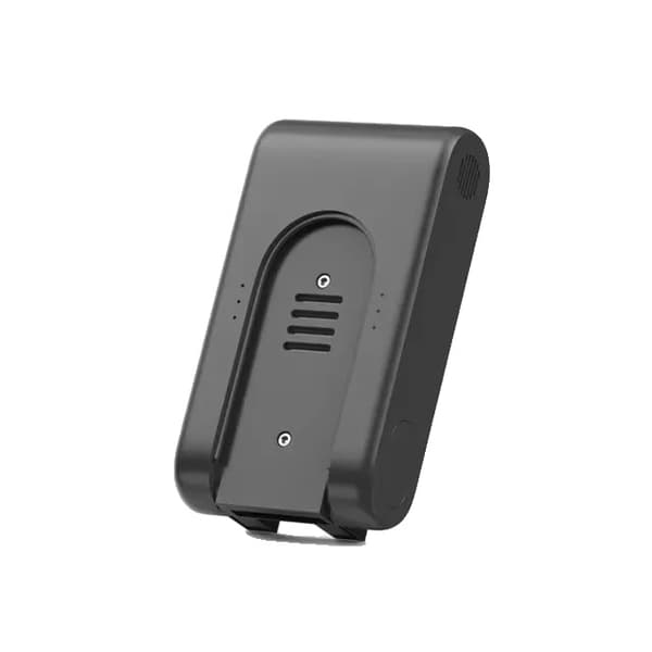 Ladattava litiumioniakku, 5000mAh kapasiteetti, yhteensopiva G9:n, G10:n ja T10:n kanssa,T10 5000mAh
