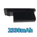 Miniatyrbillede 2 af 2: Erstatningsbatteri til BOSE SoundLink Mini I, 2330mAh kapacitet, kompatibelt med flere modeller,2330mAh