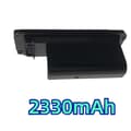Miniatyrbillede 1 af 2: Erstatningsbatteri til BOSE SoundLink Mini I, 2330mAh kapacitet, kompatibelt med flere modeller,2330mAh