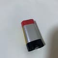 Pikkukuva 4 / 4: 3.7V Kobaltielektrodiakku, Korkea kapasiteetti 800mAh, Pakkaus 5 kpl,5 kpl Hyvä laatu