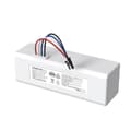 Miniatyrbillede 1 af 2: Robotstøvsuger Batteri, 5600mAh Kapacitet, 14.4V Spænding,5600mAh