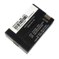 Miniatyrbillede 2 af 2: Motorola PMNN4468A Batteri, 2300mAh Kapacitet, 3.7V Spænding,1 stk. batteri