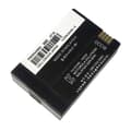 Miniatyrbillede 1 af 2: Motorola PMNN4468A Batteri, 2300mAh Kapacitet, 3.7V Spænding,1 stk. batteri