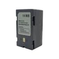Miniatyrbillede 2 af 4: BL-5000 Batteri, 7.4V Spænding, 5200mAh Kapacitet, Kompatibel med Hi-target Modeller