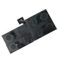 Miniatyrbillede 2 af 4: Microsoft Surface Pro Batteri, Høj Kapacitet 5940mAh, 7.57V Spænding, 3 Cellers Konfiguration