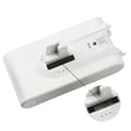 Pikkukuva 1 / 2: Li-Ion-akku Dreame V9P:lle, 5000mAh kapasiteetti, 25.2V jännite,VVN4