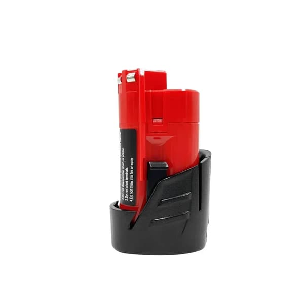 Akkukäyttöinen työkalu, 12V, 3000mAh kapasiteetti,12V, 2000mAh