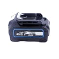 Miniatyrbillede 2 af 2: 40V Li-ion Batteri, 4000mAh Kapacitet, CE Certificeret,40V 6000mAh