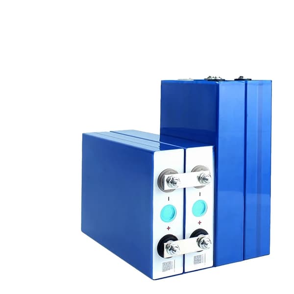 12V Lifepo4-batteri, 105AH kapacitet, effektiv laddning och urladdning,EVE105 4ST 12V