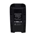 Miniatyrbillede 2 af 2: Genopladeligt dronebatteri, 4000mAh kapacitet, 11.1V spænding,4000mAh