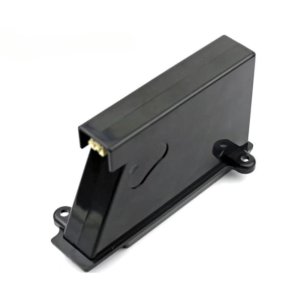 Robotdammsugare Batteri, 14.4V Spänning, 2600mAh Kapacitet,2600mAh batteri