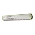 Miniatyrbillede 1 af 2: Erstatningsbatteri, 1800mAh kapacitet, 3.6V DC vurdering, genopladeligt standardbatteri,Batteri 1800mAh
