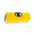 Miniatyrbild 1 av 2: iRobot Roomba-batteri, 14,4V, 3500mAh,14,4V 3500mAh