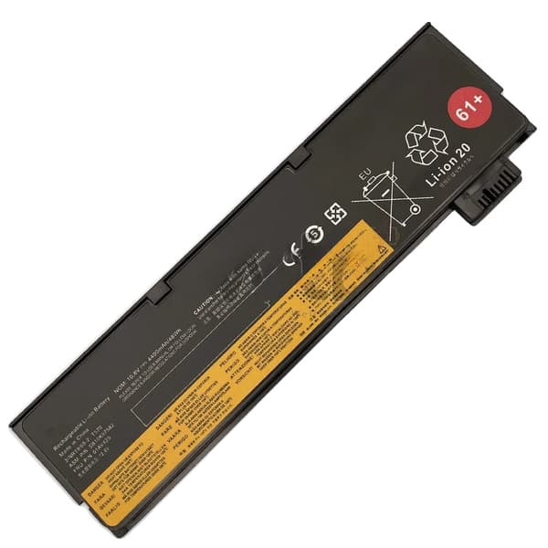 Lenovo, CE-certificeret,01AV425 T570
