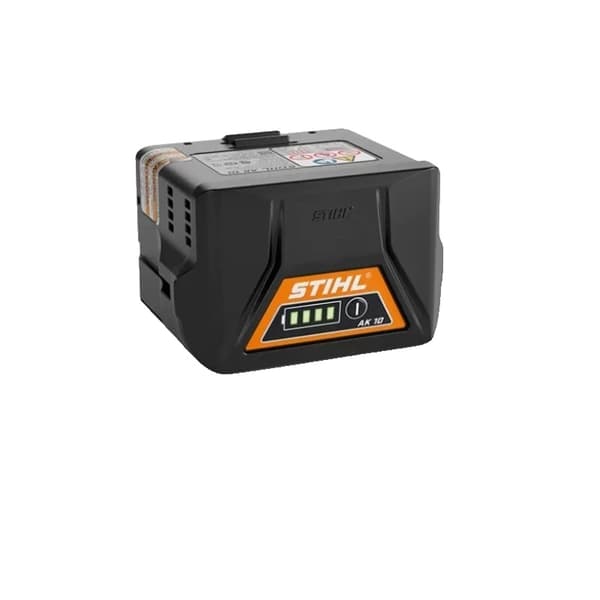 Haveværktøjer Batteri, 72Wh Energi Kapacitet, 450w Udgangseffekt,AK10