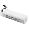 Miniatyrbild 1 av 2: Robotdammsugare Batteri, 14.4V Li-Ion, Flera Kapacitetsalternativ,5200 mah