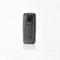 Miniatyrbillede 2 af 2: Genopladeligt batteri, 3200mAh kapacitet, Type-C USB funktionalitet,1PCS INGEN Typec-a