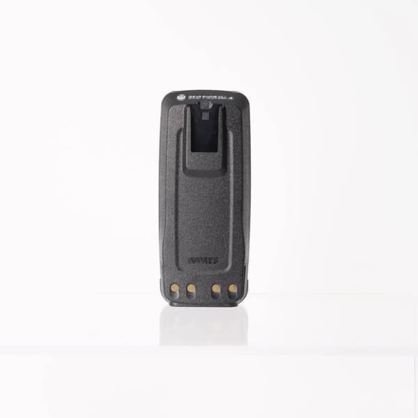 Genopladeligt batteri, 3200mAh kapacitet, Type-C USB funktionalitet,1PCS INGEN Typec-a