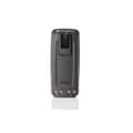 Miniatyrbillede 1 af 2: Genopladeligt batteri, 3200mAh kapacitet, Type-C USB funktionalitet,1PCS INGEN Typec-a