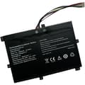 Miniatyrbild 1 av 2: 4588105 Batteri, Hög kapacitet 5920mAh, CE-certifierad,4588105