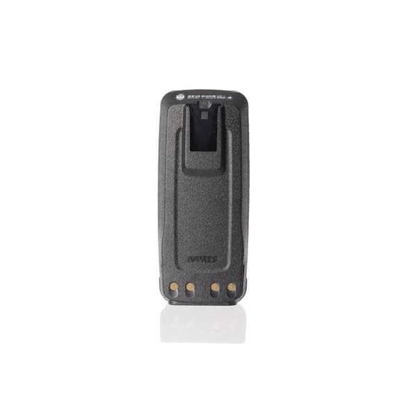 Ladattava akku, 3200mAh kapasiteetti, Type-C USB -toiminnallisuus,1KPL EI Typec